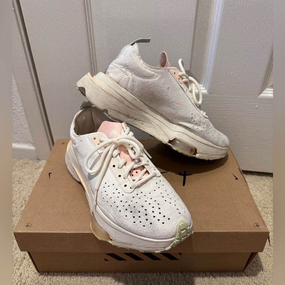 Nike Women's Sneakers